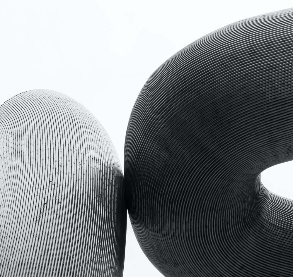 Jetzt Beratung anfordern