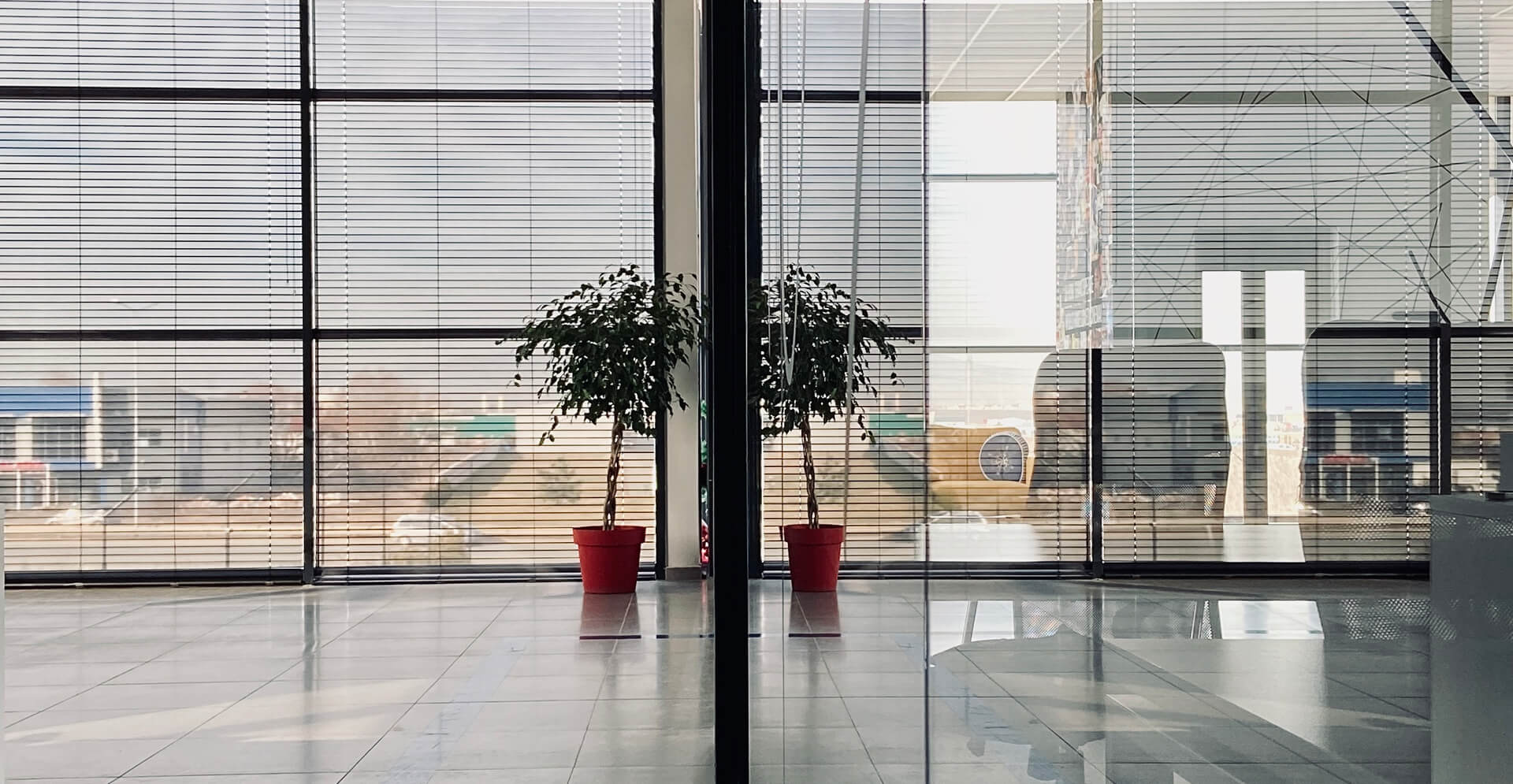 Statistiken Hintergrund